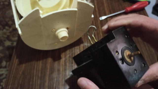 Фея-2, остатки всегда сладки. смотреть онлайн