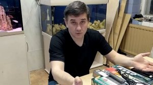 Обогреватель для аквариума. Как подобрать обогреватель и правильно установить.