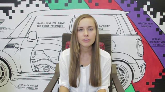 7 советов по похудению от диетолога. Узнала в санатории для худеющих) смотреть онлайн