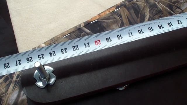 Складное кресло для лодки смотреть онлайн