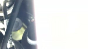 Рено Сандеро 2 ЗАМІНА ЛАМП БЛИЖНЬОГО СВІТЛА! Sandero 2 low beam bulbs replacement! Logan 2.