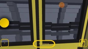 Поездка на метро до станции курский вокзал с пересадкой на электричку поездка на электропоезде ч. 5