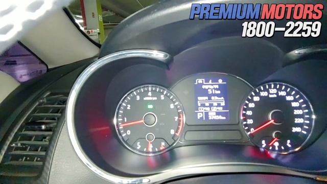 기아 K3 1.6GDI트렌디!허위매물 없는 중고차 프리미엄모터스!판매완료!