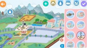 тока бока. тока бока взлом, тутор?