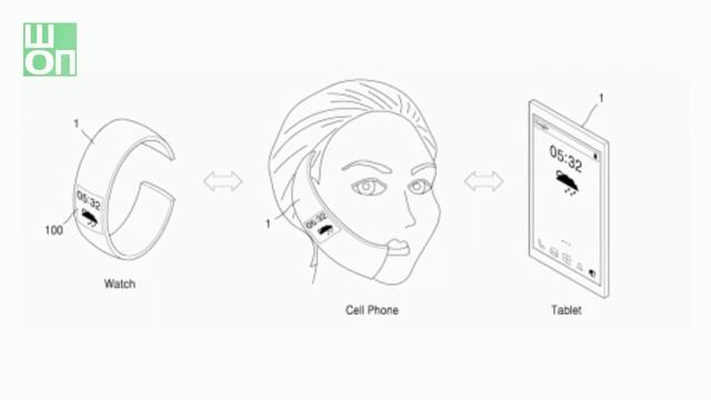 СН. HTC Nexus M1, EarPods, Samsung OLED, Android Nougat смотреть онлайн