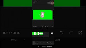 обучение как делать плавные движения в гача клуб в capcut