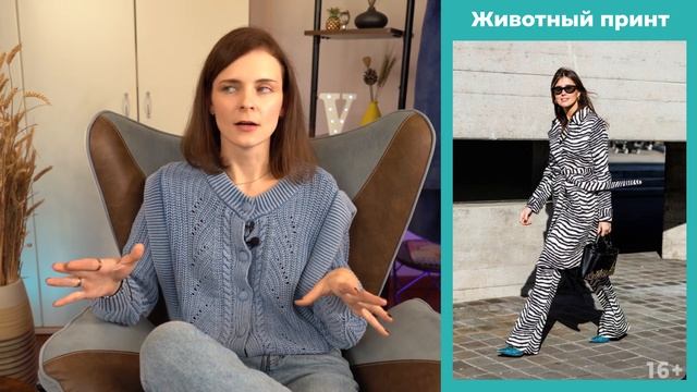 Верхняя одежда: тренды зимы 2022 и как сочетать с головным убором?