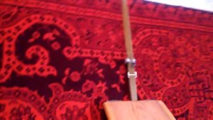 Доска Евминова своими руками