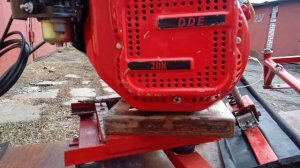 Мотособака 2