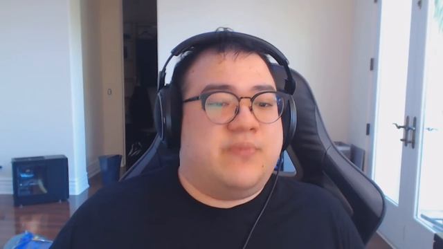 I PLAYED RIOT'S NEW GAME! | TEAMFIGHT TACTICS! смотреть онлайн