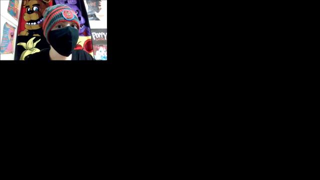 Reaction To Five Nights Inside (FNAF Collab By Dominus Yeet +22 Animators! - Song By Rockit Music) смотреть онлайн