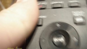 Pioneer XV-BD422B DVD blue-Ray привод