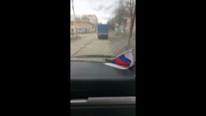 Реальные Великие Луки