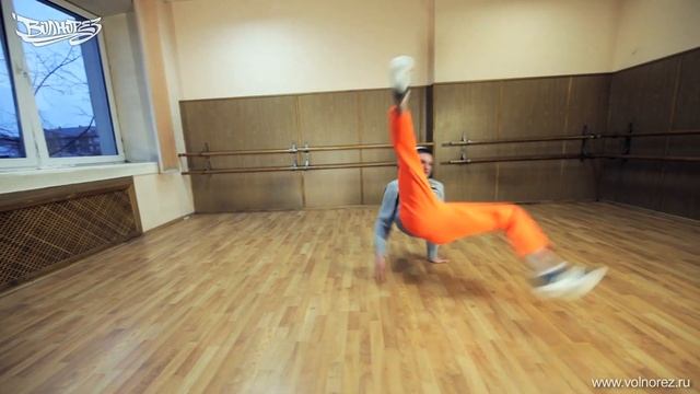 Антон Андрейцев, 18 лет. смотреть онлайн