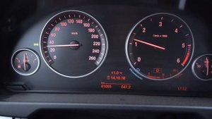 Газовый обогреватель в лодке. За или против? Кипятильник. Конец сезона.