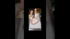 истории с слаймами и едой @ автор Таня яста