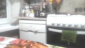 ВЫПЕЧКА ХЛЕБА