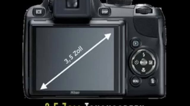 NIKON D 300 смотреть онлайн