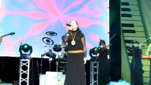 Зайнаб Махаева   Неожиданная любовь