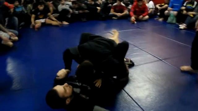 Турнир в клубе Альянс смотреть онлайн