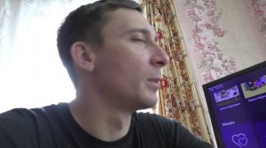 Роутер тормозит из за перегрева что можно сделать?