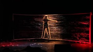 Оригинальный жанр