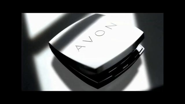 Реклама AVON 2011 смотреть онлайн