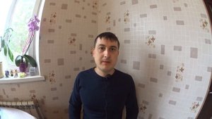 Стоимость мяса кролика в Крыму.