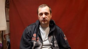 Mannlicher и Вепрь Хантер достойное оружие для охотников и стрелков