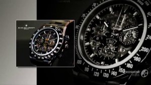 дорогие золотые часы ролекс оригинал