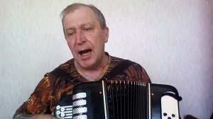 Давно мы дома не были