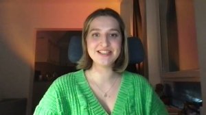 Иннополис: жизнь и учёба в городе будущего / ВЫПУСКНИЦА УНИВЕРСИТЕТА РАСКРЫЛА ВСЮ ПРАВДУ
