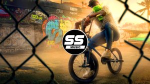 GTA San Andreas V.1 [Theme Song Remix]