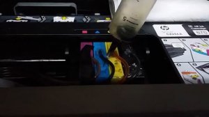HP 4625