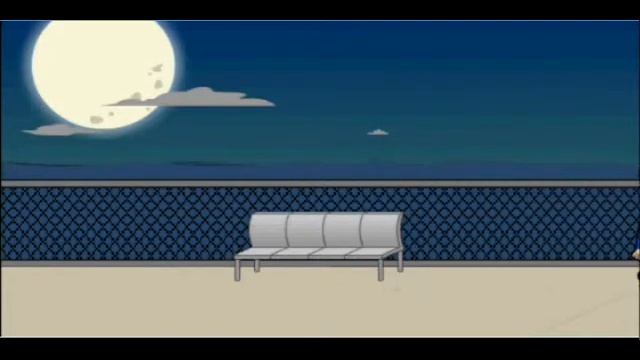 Анекдоты от Федота - Курсы психологии смотреть онлайн