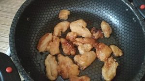 #саложирсвиной#. Топлю свиной жирок)))