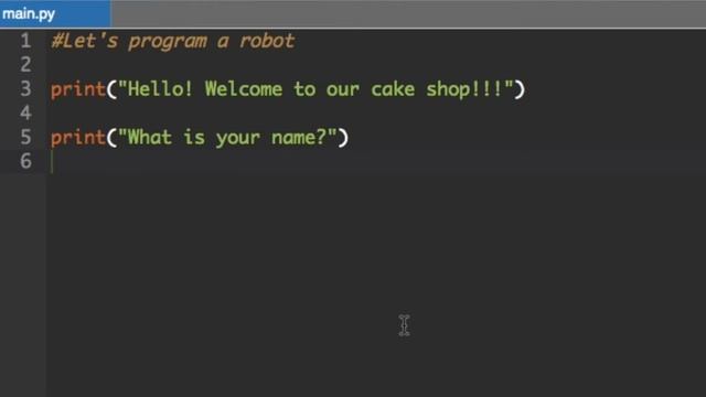 Python For Kids in Hindi 2 | Python tutorial for kids in hindi | Coding kids hindi#python#kids#hind