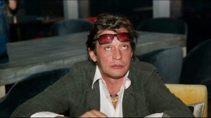 Ушел по тихому...Что стало с актером России Александром Домогаровым