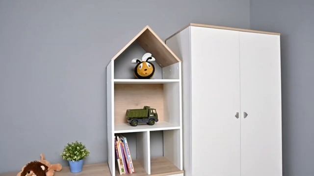 Детская Эйп смотреть онлайн