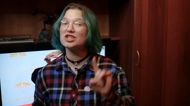 Что нужно знать об отношениях с низкими девушками? / Яндекс.Дзен смотреть онлайн