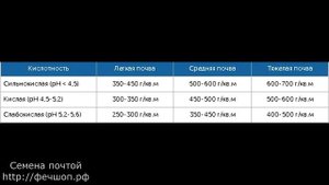 Как избавиться от хвоща?