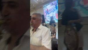 гр Звёздный Дагестан саксофон . музыканты высшей категории Мадруд , Тамерлан , Рахман