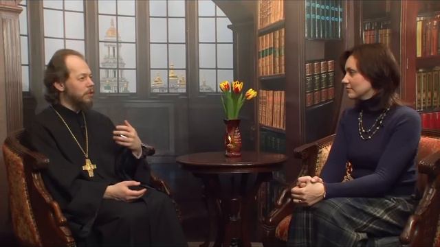 Прощена неділя чи Масляна? смотреть онлайн