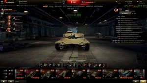 world of tanks фарм серебра .Как заработать и потратить серебро в WoT