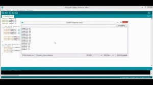 Изменяем частоту ШИМ на ATtiny25/45/85