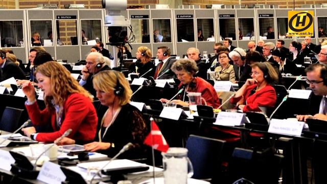 Какие языки востребованы на рынке труда? Что нужно изучать современному специалисту? смотреть онлайн