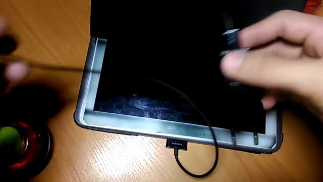 бесполезный обзор на powerball смотреть онлайн