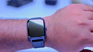 চার হাজারে কেমন হলো? Kieslect KS Mini Review!