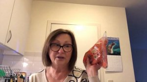 Купила сало, сварила суп👍С дочерью в городе, примерка💃#anavito7 #belgium