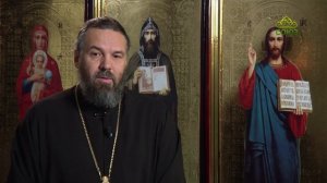 Благая часть. 10 декабря 2023